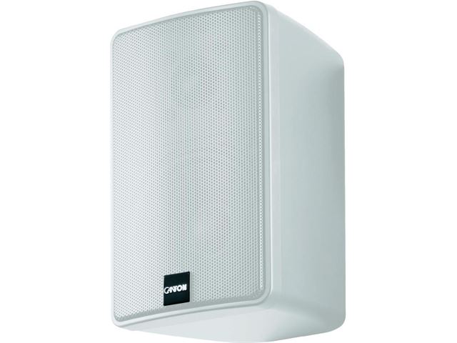 Canton Plus GX.3 boekenplankspeaker wit Canton Plus GX.3 boekenplankspeaker wit Kopen? (2022) | IIAV.NL