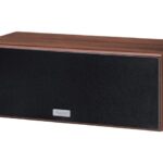 Magnat Tempus C22 zilver