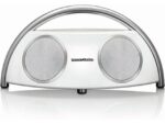 Harman Kardon Go + Play Wireless 2.0 wit