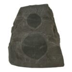 Klipsch AWR-650-SM zwart Kopen? (2022) | IIAV.NL