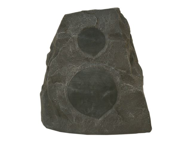 Klipsch AWR-650-SM zwart Klipsch AWR-650-SM zwart Kopen? (2022) | IIAV.NL