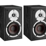 DALI Spektor 2 - Boekenplank Luidspreker - Zwart ( Per Paar ) zwart Kopen? (2022) | IIAV.NL