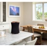 Sony SRS-RA5000 zwart