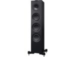 KEF Q550 vloerspeaker zwart