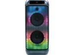 Salora PartySpeaker L1 zwart