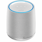 Netgear Orbi Voice RBS40V wit