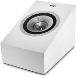 KEF Q50a wit Kopen? (2022) | IIAV.NL