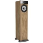 Fyne Audio F302 light oak Kopen? (2022) | IIAV.NL