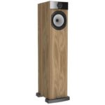 Fyne Audio F302 light oak Kopen? (2022) | IIAV.NL
