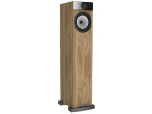 Fyne Audio F302 light oak Kopen? (2022) | IIAV.NL