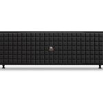 JBL HARMAN MULTIMEDIA Authentics L8 boekenplankspeaker zwart Kopen? (2022) | IIAV.NL