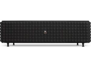 JBL HARMAN MULTIMEDIA Authentics L8 boekenplankspeaker zwart Kopen? (2022) | IIAV.NL