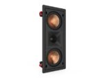 Klipsch PRO-250RPW IN-WALL LCR-LUIDSPREKER
