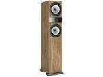 Fyne Audio F303 light oak