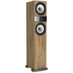 Fyne Audio F303 light oak Kopen? (2022) | IIAV.NL