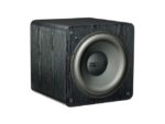 SVSound SVS: SB-2000 Subwoofer - Zwart