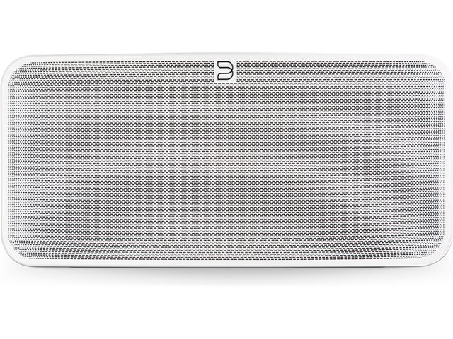 Bluesound Pulse 2i Draadloze Speaker Wit wit Bluesound Pulse 2i Draadloze Speaker Wit wit Kopen? (2022) | IIAV.NL
