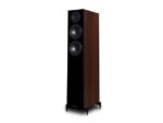 Wharfedale Speaker Diamond 12.3 Walnut