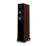 Wharfedale Speaker Diamond 12.3 Walnut Kopen? (2022) | IIAV.NL