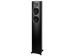 Elac Carina FS247.4 Zwart