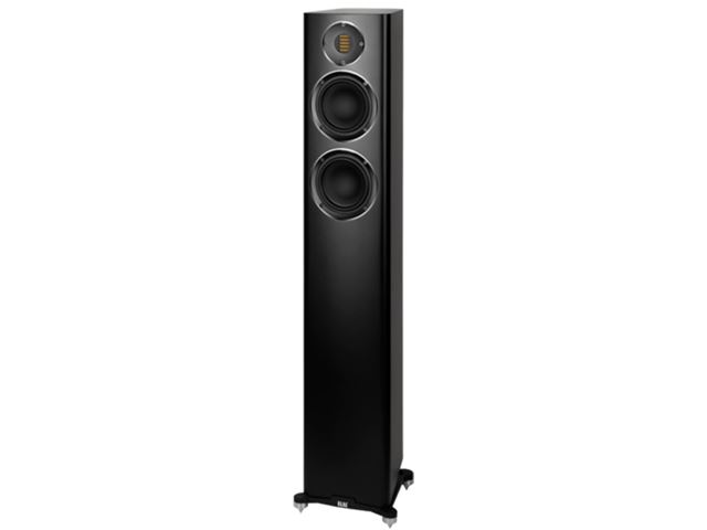 Elac Carina FS247.4 Zwart Elac Carina FS247.4 Zwart Kopen? (2022) | IIAV.NL