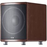 Canton subwoofer »SUB 650« (350 Watt) Kopen? (2022) | IIAV.NL