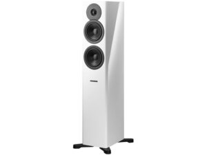 Dynaudio Evoke 30 Kopen? (2022) | IIAV.NL