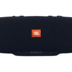 JBL Charge 3 zwart Kopen? (2022) | IIAV.NL
