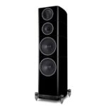 Wharfedale Elysian 4 Kopen? (2022) | IIAV.NL