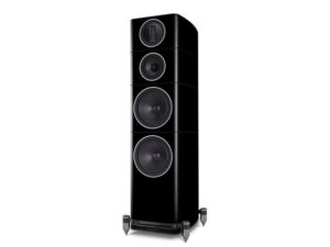 Wharfedale Elysian 4 Kopen? (2022) | IIAV.NL