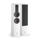 DALI EPICON 6 Kopen? (2022) | IIAV.NL