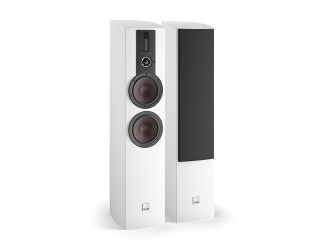 DALI EPICON 6 DALI EPICON 6 Kopen? (2022) | IIAV.NL