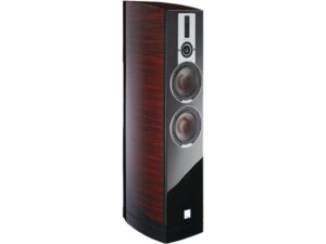 DALI EPICON 6 vloerspeaker hout Kopen? (2022) | IIAV.NL