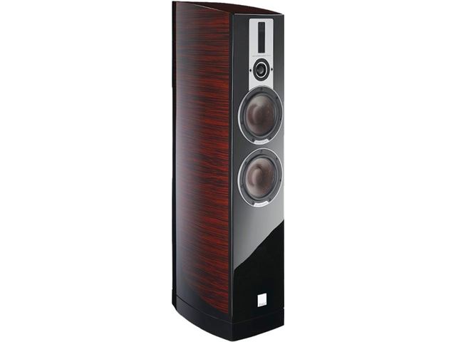 DALI EPICON 6 vloerspeaker hout DALI EPICON 6 vloerspeaker hout Kopen? (2022) | IIAV.NL