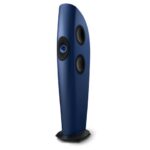 KEF Blade One Meta Kopen? (2022) | IIAV.NL