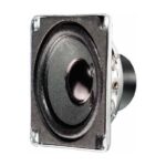 VISATON VS-FRWS5SC/8 inbouw multi colour Kopen? (2022) | IIAV.NL