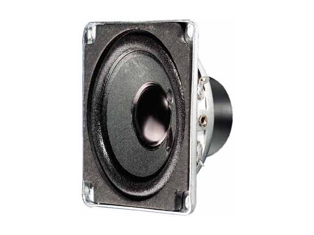 VISATON VS-FRWS5SC/8 inbouw multi colour VISATON VS-FRWS5SC/8 inbouw multi colour Kopen? (2022) | IIAV.NL