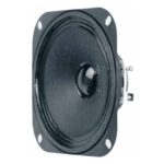 VISATON VS-R10S/4 zwart Kopen? (2022) | IIAV.NL