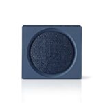 Nedis SPBT2000BU blauw Kopen? (2022) | IIAV.NL