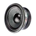 VISATON VS-FRWS5R/8 inbouw zwart Kopen? (2022) | IIAV.NL