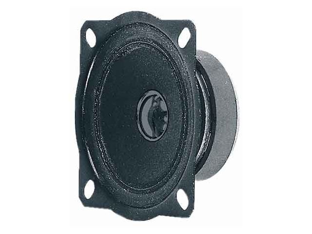 VISATON VS-TW70/8 zwart VISATON VS-TW70/8 zwart Kopen? (2022) | IIAV.NL