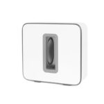 Flexson FLXSUCP1011 wit Kopen? (2022) | IIAV.NL