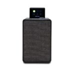 PURE 00-12110-01 zwart Kopen? (2022) | IIAV.NL