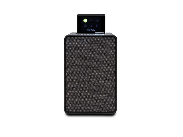 PURE 00-12110-01 zwart PURE 00-12110-01 zwart Kopen? (2022) | IIAV.NL