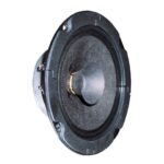 VISATON VS-BG13P vs-bg13p Kopen? (2022) | IIAV.NL