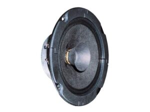 VISATON VS-BG13P vs-bg13p Kopen? (2022) | IIAV.NL