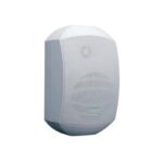 Apart Audio MASK4T-W wit Kopen? (2022) | IIAV.NL