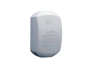 Apart Audio MASK4T-W wit Kopen? (2022) | IIAV.NL