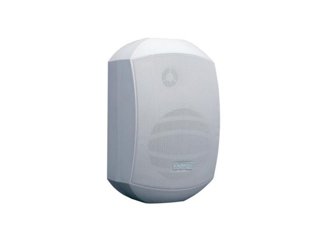 Apart Audio MASK4T-W wit Apart Audio MASK4T-W wit Kopen? (2022) | IIAV.NL