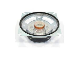 VISATON SL 87 XA inbouw zilver Kopen? (2022) | IIAV.NL